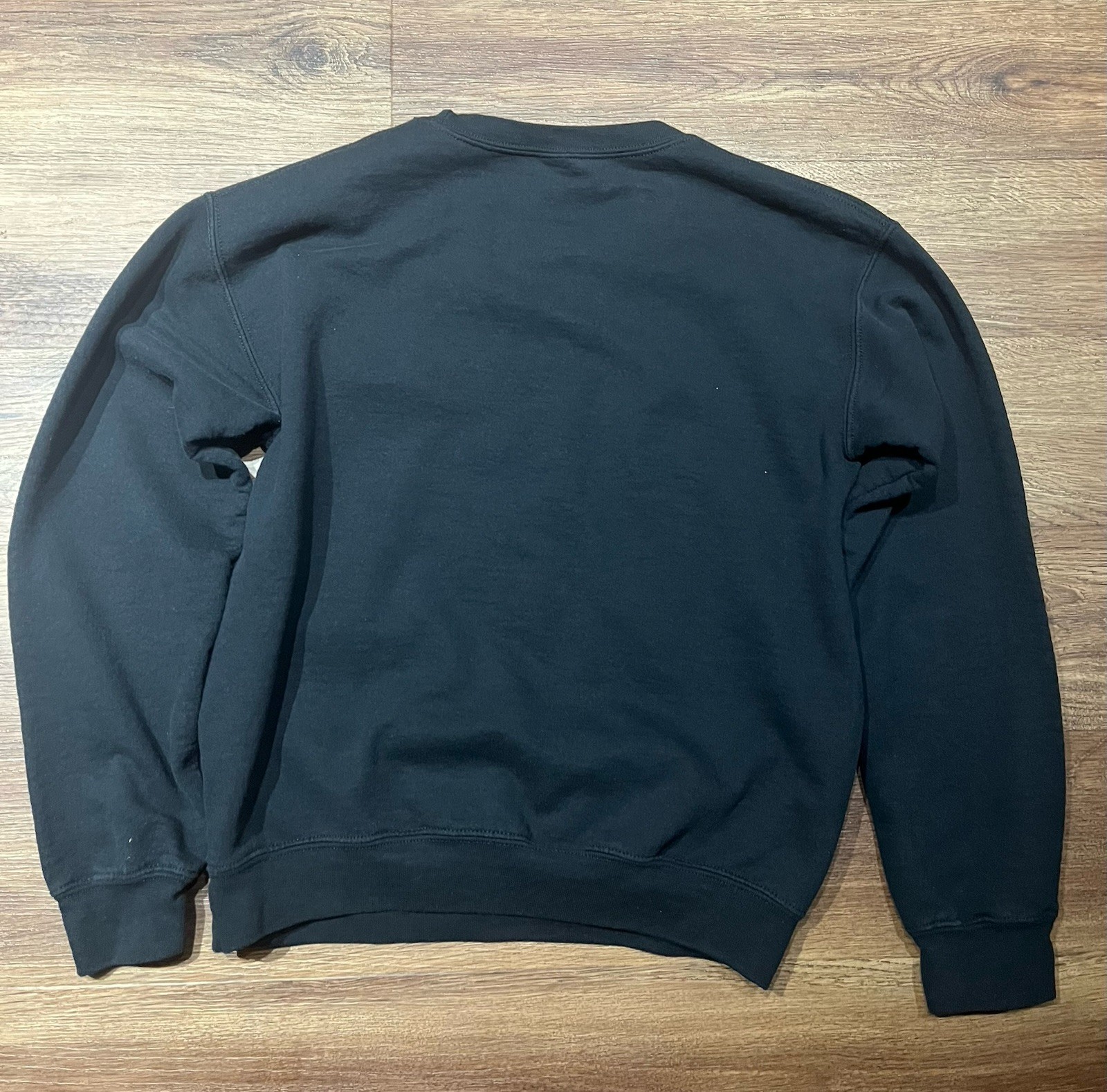 Vintage Dennis Rodman Sweater Size Small True To Size Dm For Any Questions gallery