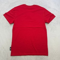 Switch Remarkable T Shirt Mens Medium Red Sweet Life Always Hustle Streetwear