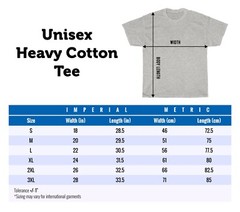 Adjusting the Machine T-Shirt