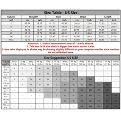 Men Casual Shirt Long Sleeve Cotton Linen Beach T Shirt Lightweight NEW 7 COLORS