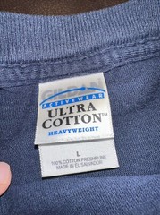 corona extra Shirt