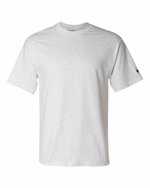 Champion T525/T425 Short Sleeve, S-XL gallery