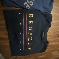 Project Rock Under Armor