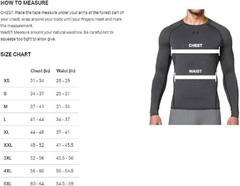 Under Armour Men’s Tech 2.0 Short-Sleeve T-Shirt