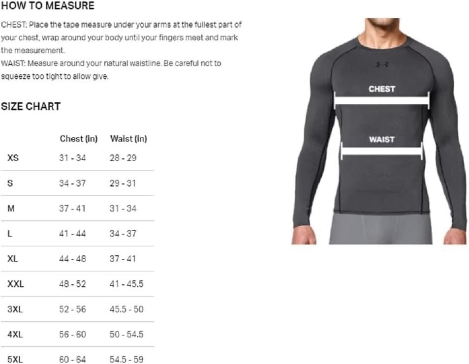 Under Armour Men's Tech 2.0 Short-Sleeve T-Shirt gallery