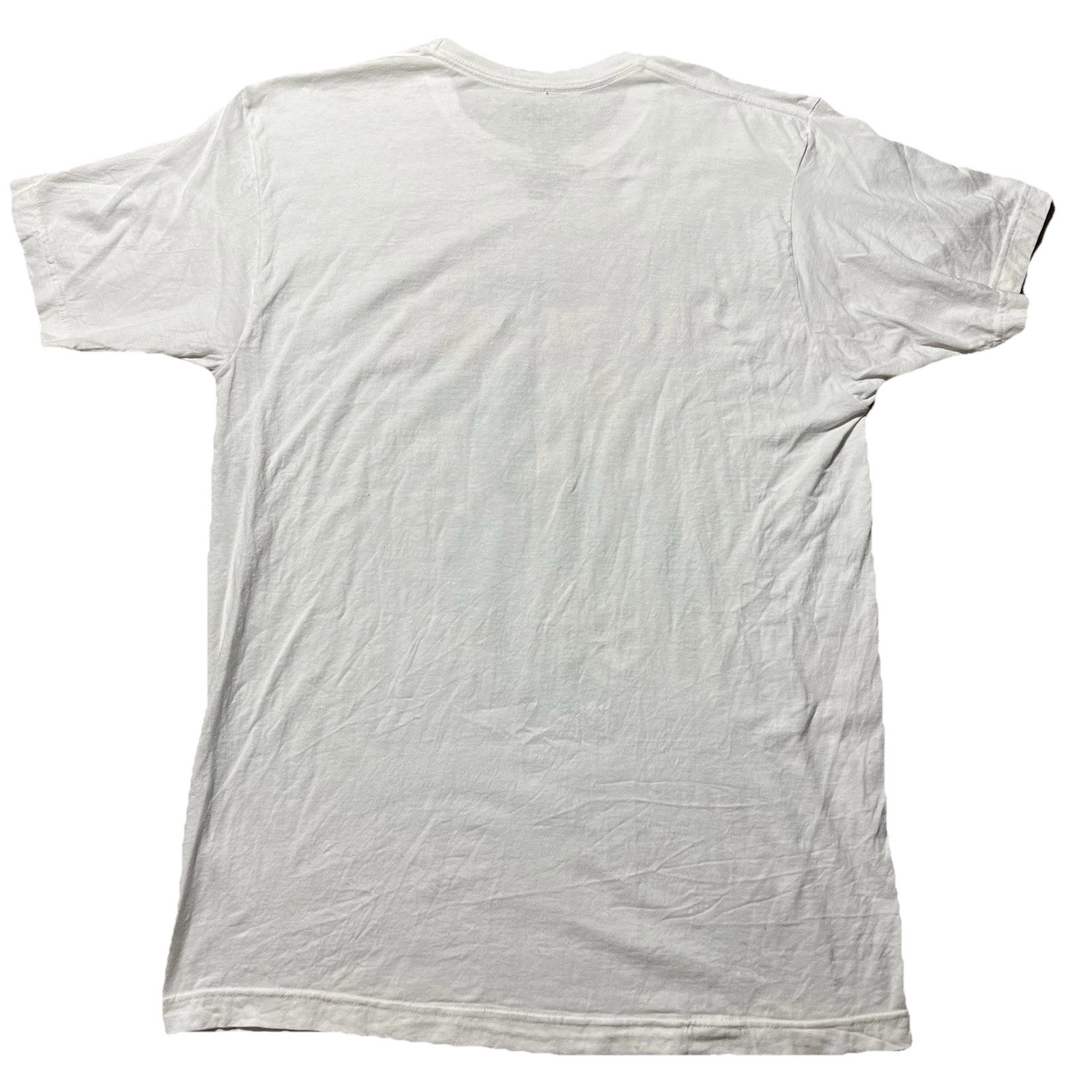 Hunter X Hunter T Shirt Mens XL Gon Killua Kurapika Leorio Anime gallery