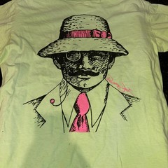 Panama Jack Special Edition T-Shirt