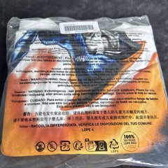 XXL In HAND Supreme Grim Reaper Tee Size XXLarge White SS26 DS – Ships Asap