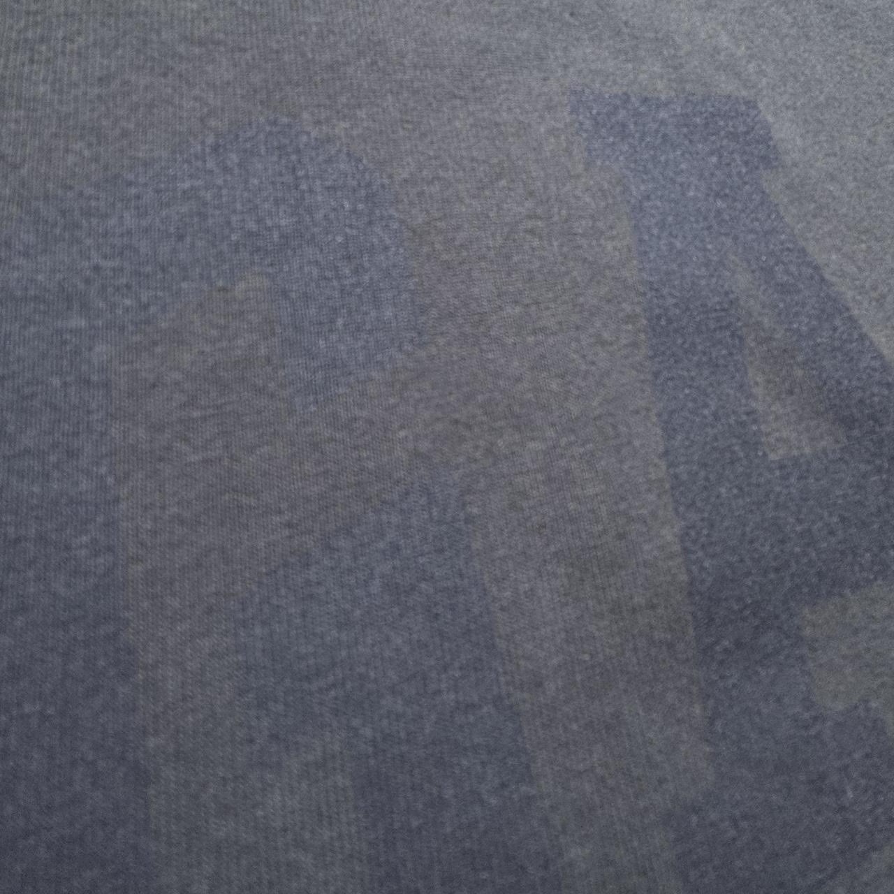 Yeezy Gap Balenciaga Black Dove 3/4 Sleeve Black ( Small ) gallery