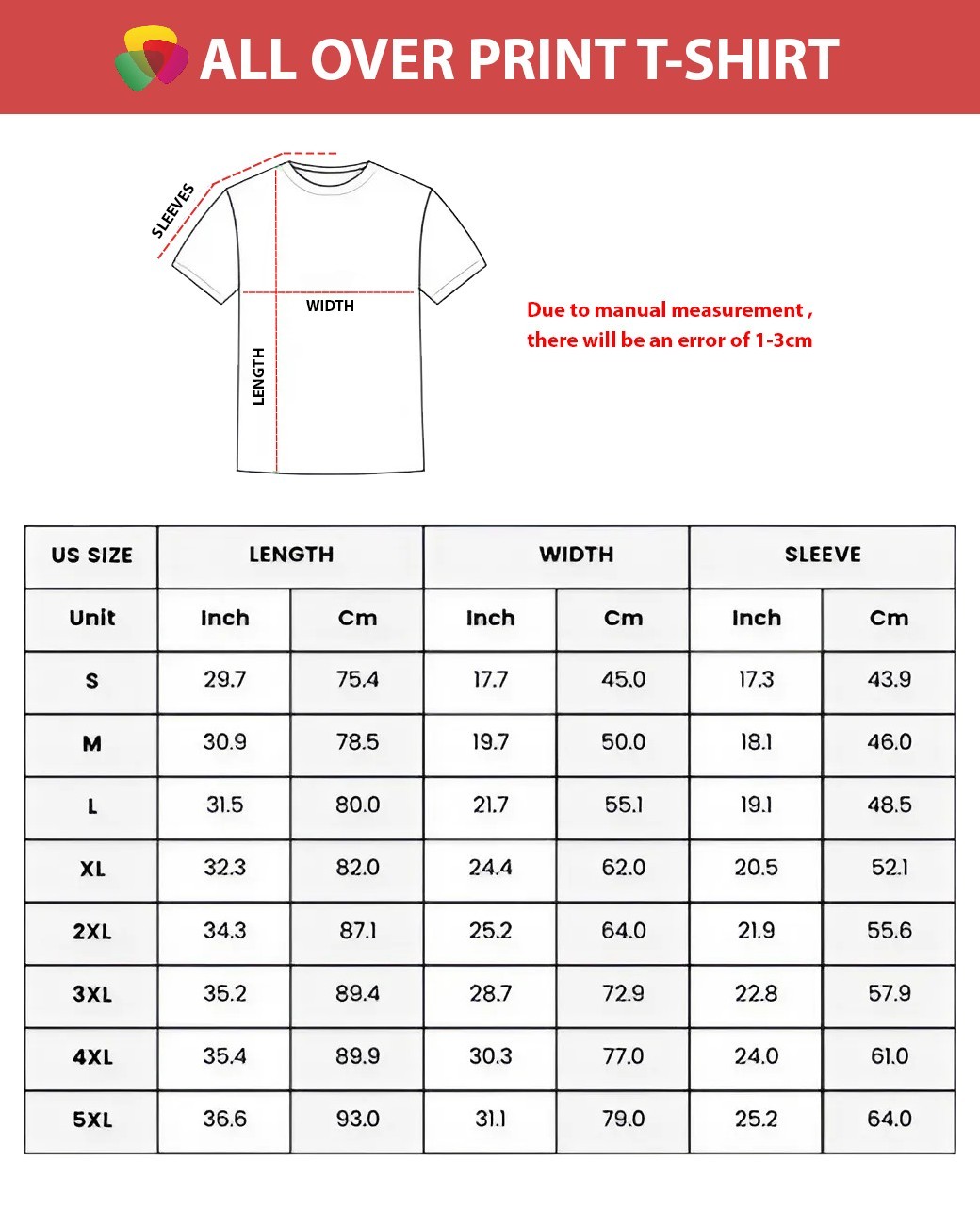 Custom USA Soccer Jersey Personalized Name Number American Flag Shirt gallery