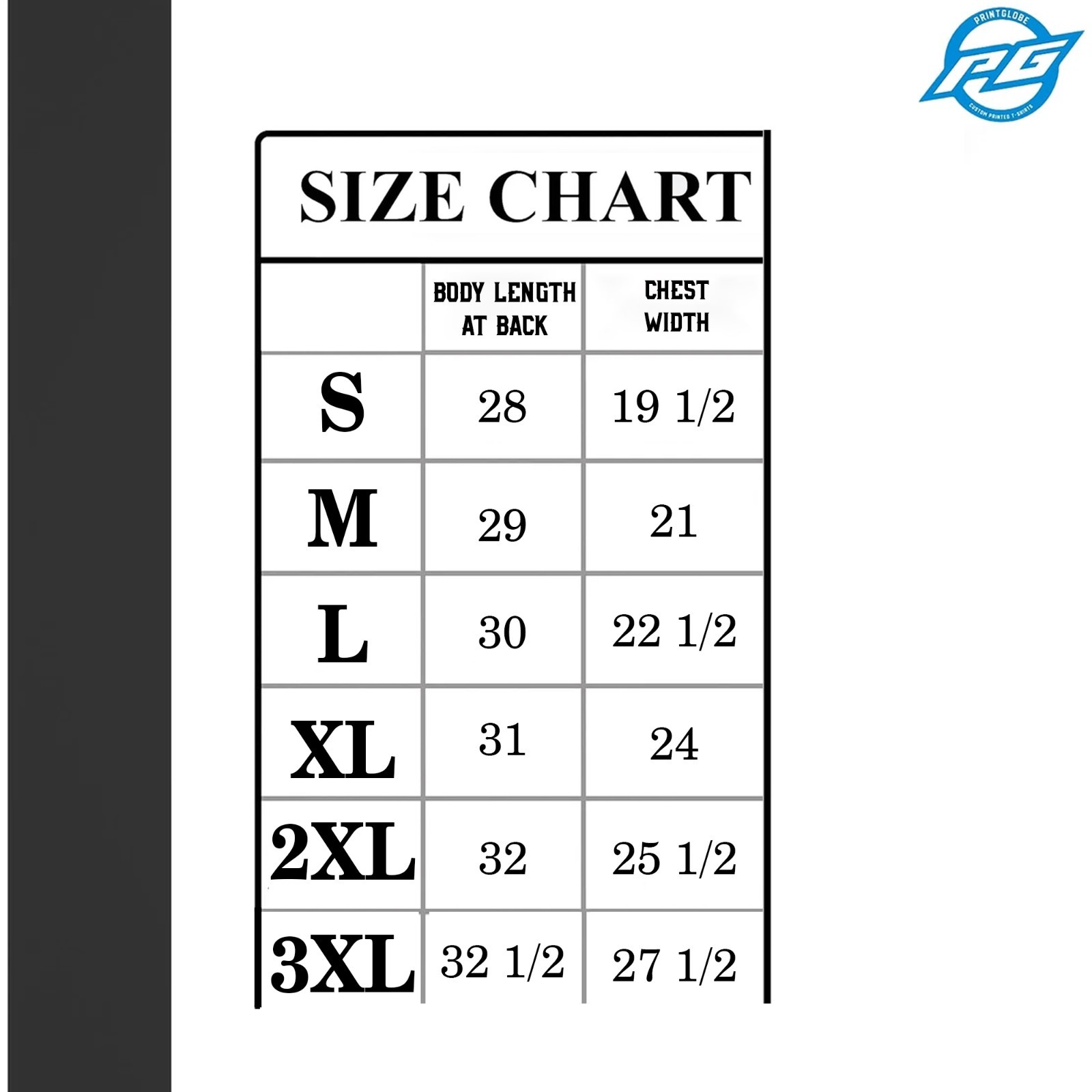 SportTek PosiCharge Competitor Tank Top Summer Custom Printed Gift For Him ST356 gallery
