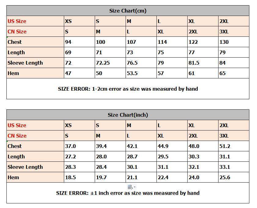 Mens UV Protection UPF 50+ Shirts Long Sleeve Sport Casual Workout Beach T-Shirt gallery