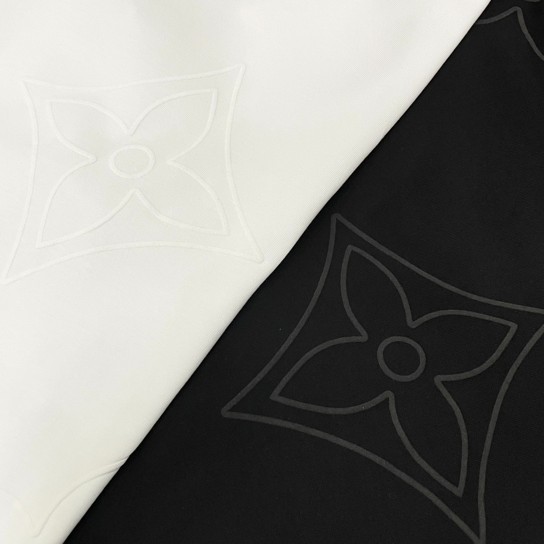 men black short sleeve men round neck T-shirt size M/L/XL gallery