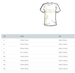 Cameron Winter Flame T-Shirt Size S-5XL DTG Reprint