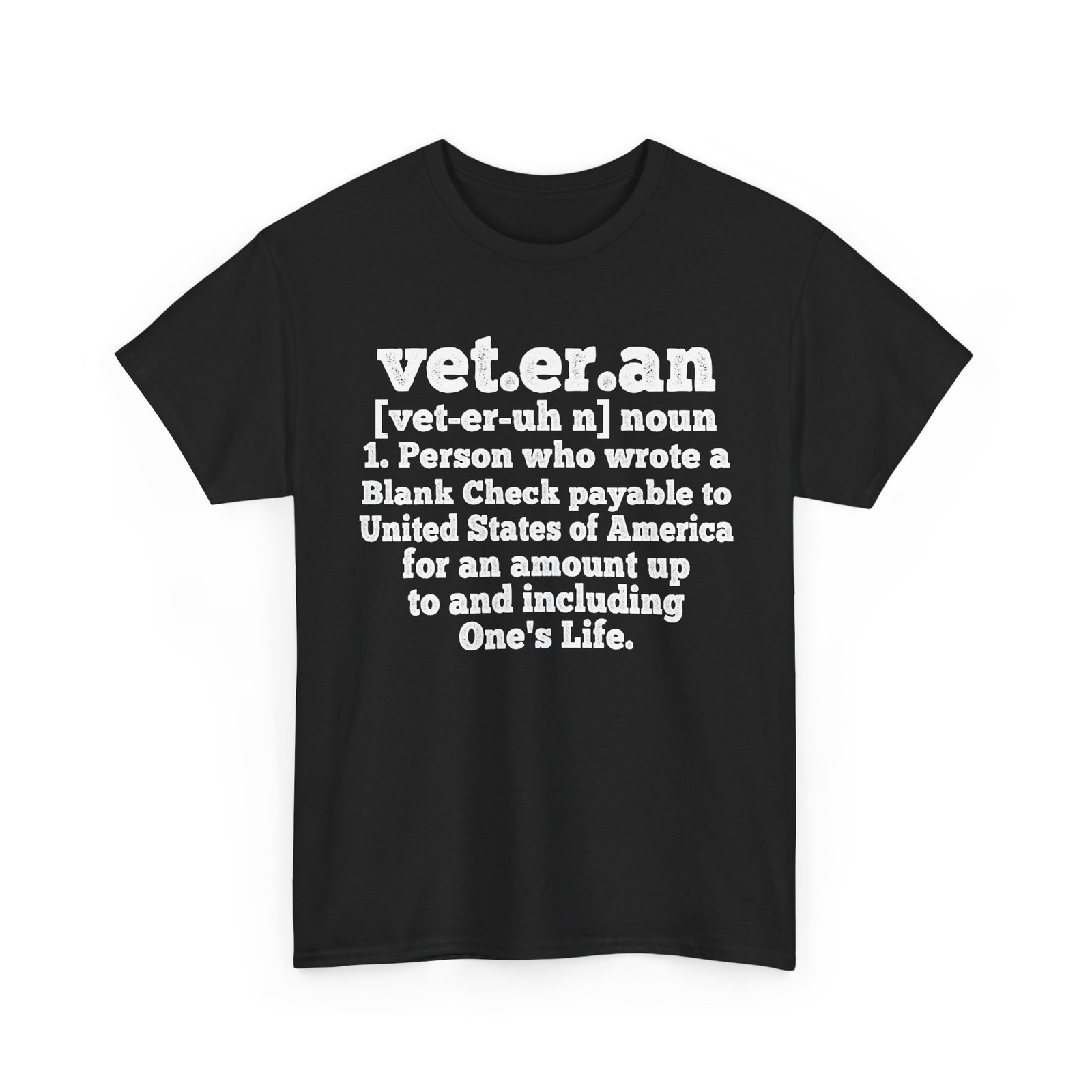 Veteran Shirt, Veteran Definition Army Military Men Dad Shirt gallery