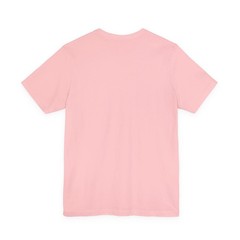 Rooster ‘Silas’ Unisex Jersey Short Sleeve Tee