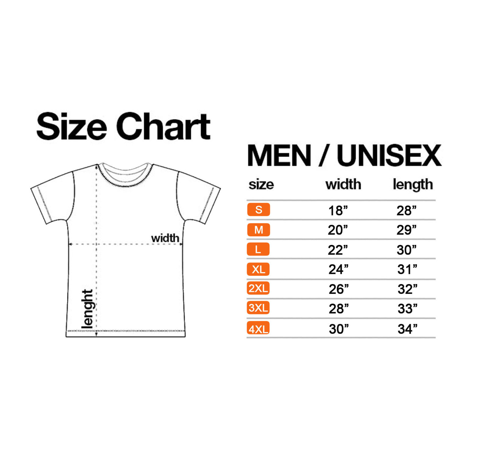 World's Greatest Dad T-shirt Father's Day daddy gift Men's Size S-4XL Shirts gallery