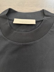 essentials shirt
