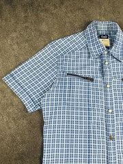 shirt dolce gabbana men