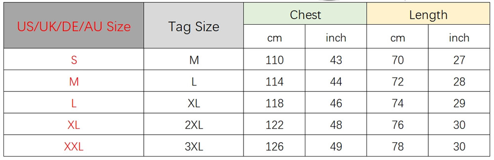 Men's Baggy Short Sleeve T-Shirt Classic Casual Slim V-Neck Shirts gallery