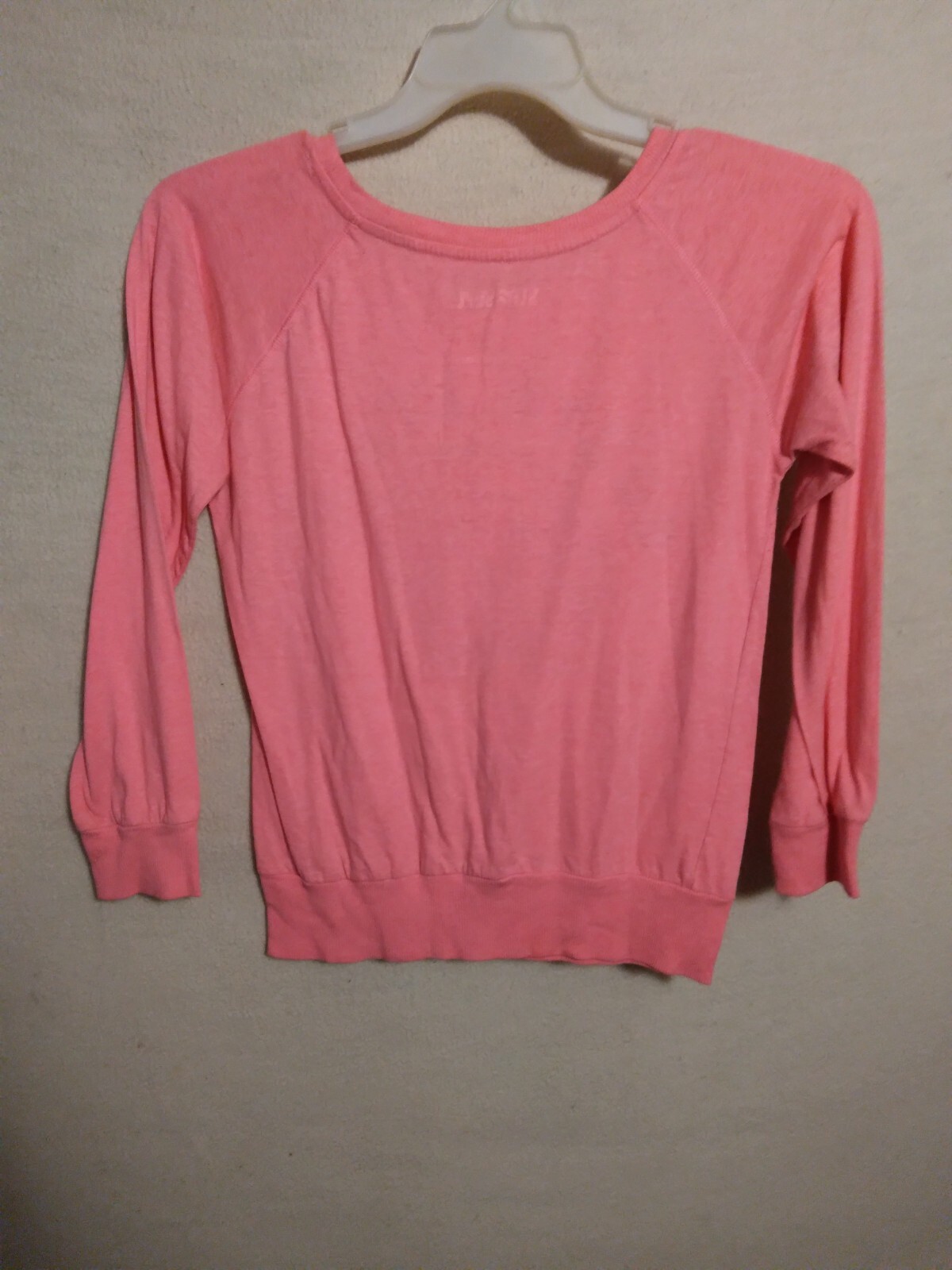 Surf Style large Miami long sleeve shirt gallery