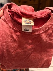 Goodwear USA XL shirts — Bundle & variety of styles. Please ask for more info.