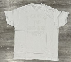 NEW The Office Ripple Junction St. Paddy’s Day Drinking Team Mens T Shirt Sz 2XL