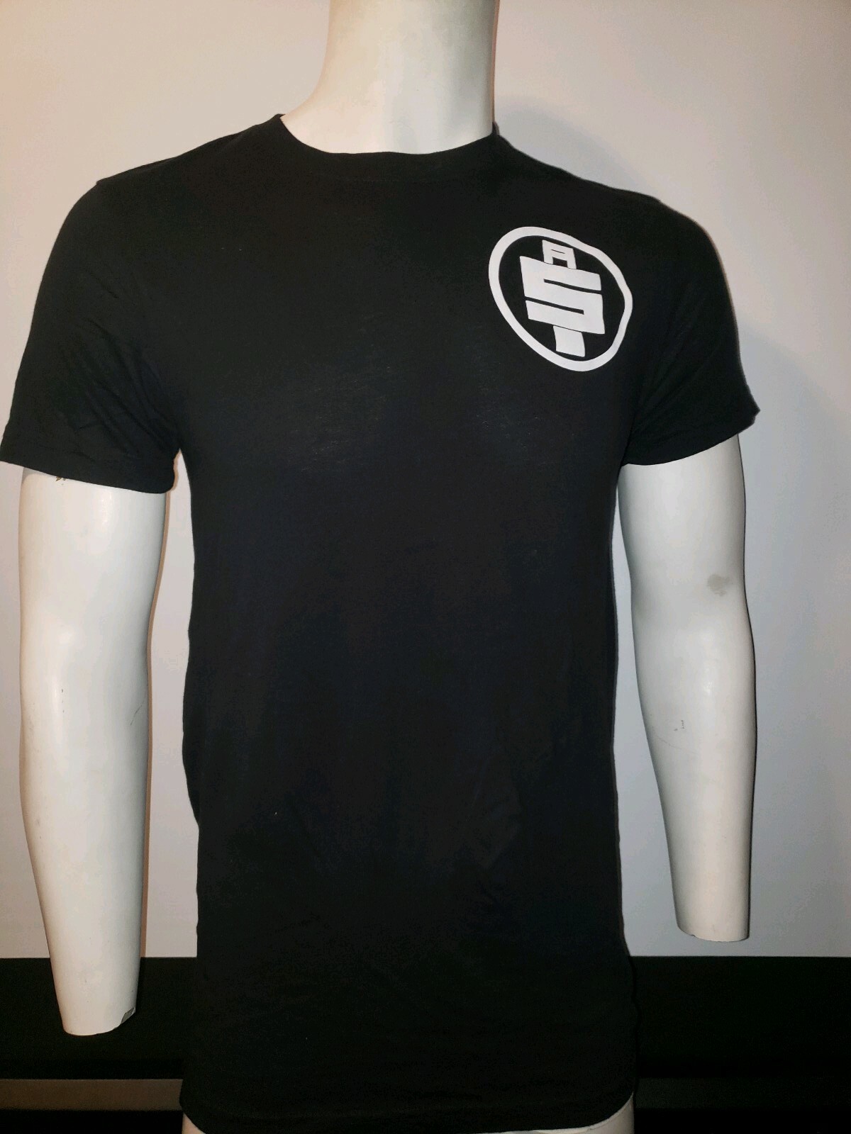 Nipsey Hussle All Money In T Shirt Hip Hop Rap Music Size S-3XL FREE SHIPPING gallery