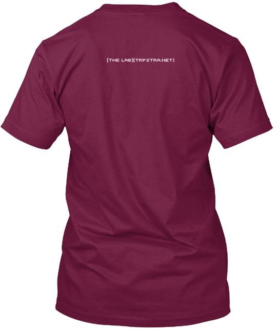 Bold And beautiful T-Shirt Made in the USA Size S to 5XL gallery