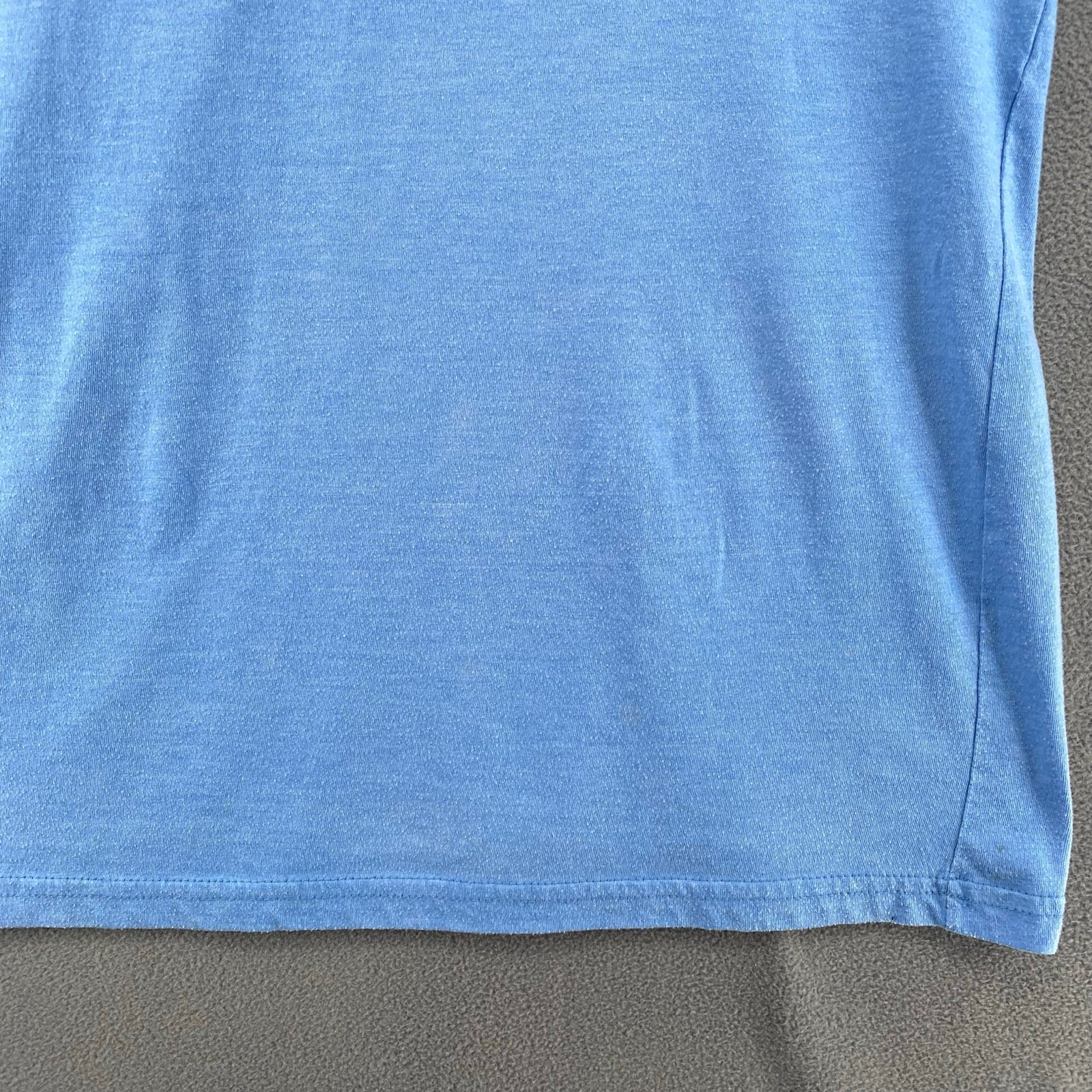 Georgetown Brewery Bodhizafa IPA Tee M? India Pale Ale Seattle Beer PNW Graphic gallery