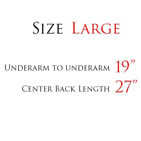 LP Jeans Size Large Black Cotton Short Sleeve Crew Neck Graphic T Shirt gallery