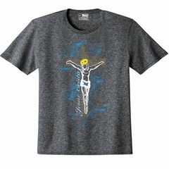 JESUS