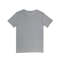 SOLID & STRIPED Men’s Crewneck T-Shirt Retail: $58 (NWT)