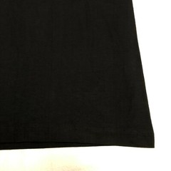 KENYA AIRBORNE AFRICA COLLECTION Kenya Embroidered Black Shirt Adult Size S NEW