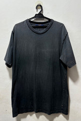 Louis Vuitton LV Inside Out Staples Edition Washed Cotton Shirt XL