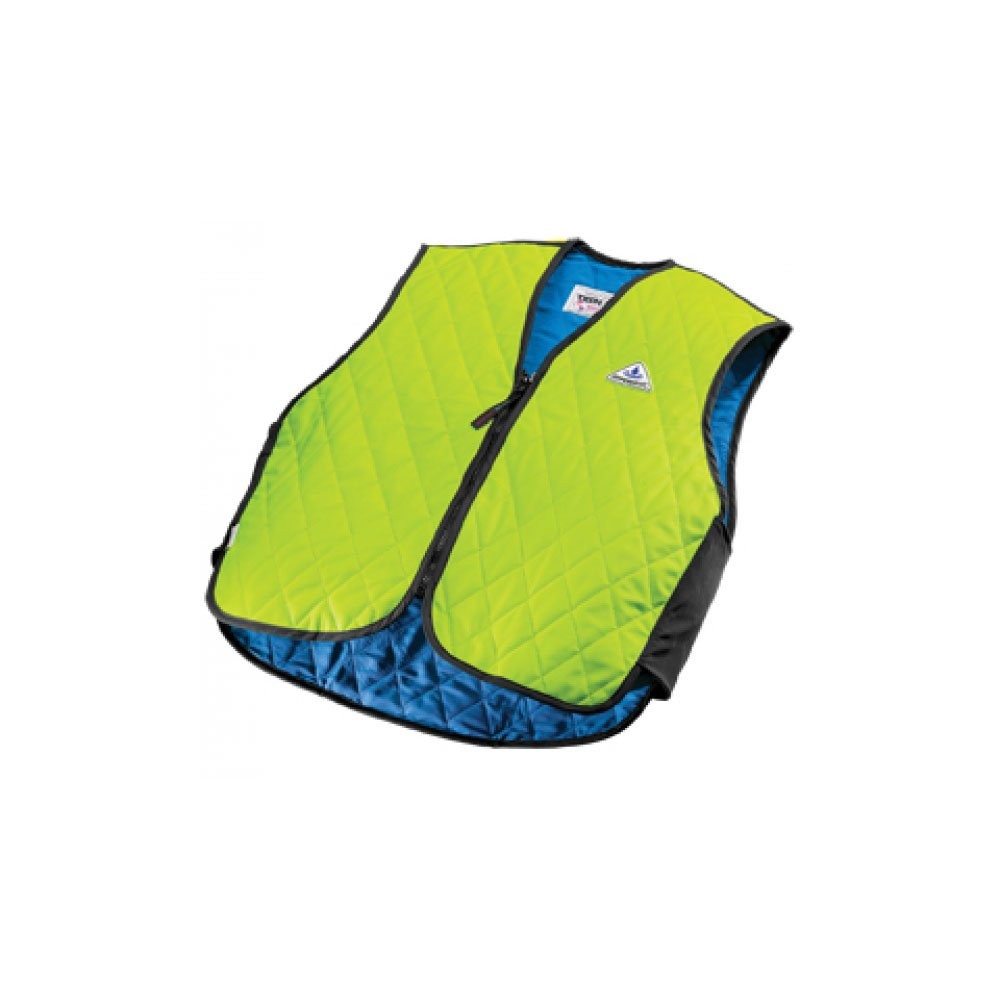 6529-HV-M Evaporative Cooling Vest gallery