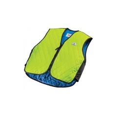 6529-HV-M Evaporative Cooling Vest