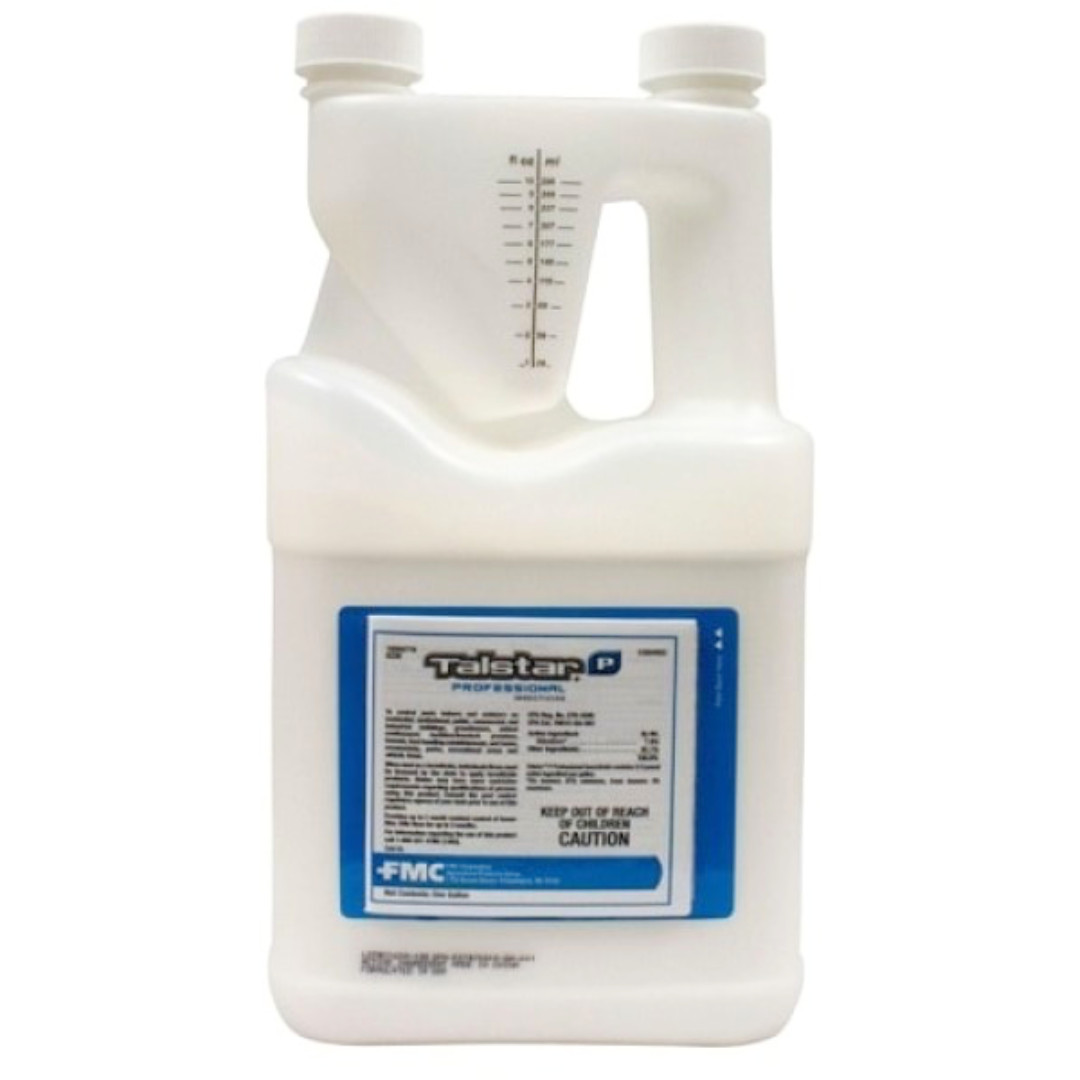Talstar Pro FMC – Talstar Insecticide – Termite Control