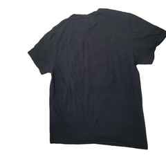 The Office Graphic Tee Large Perfectenshlag Black Short Sleeve Shirt Television
