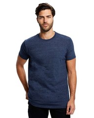 US Blanks – US2229 Tri-Blend T-Shirt – 3XL