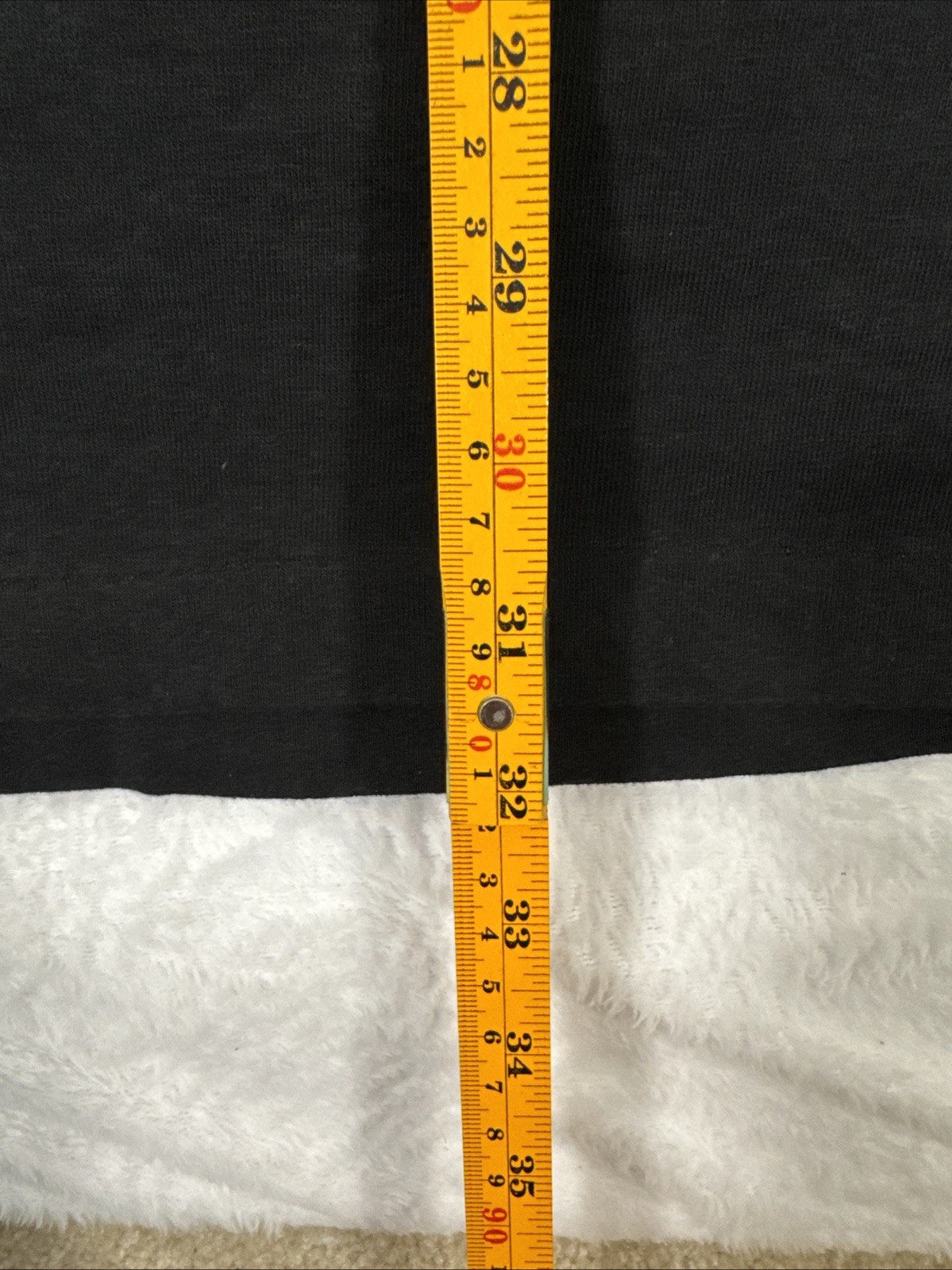 San Francisco City By The Bay Vintage Single Stitch Made in USA Tee XXXL 3XL gallery