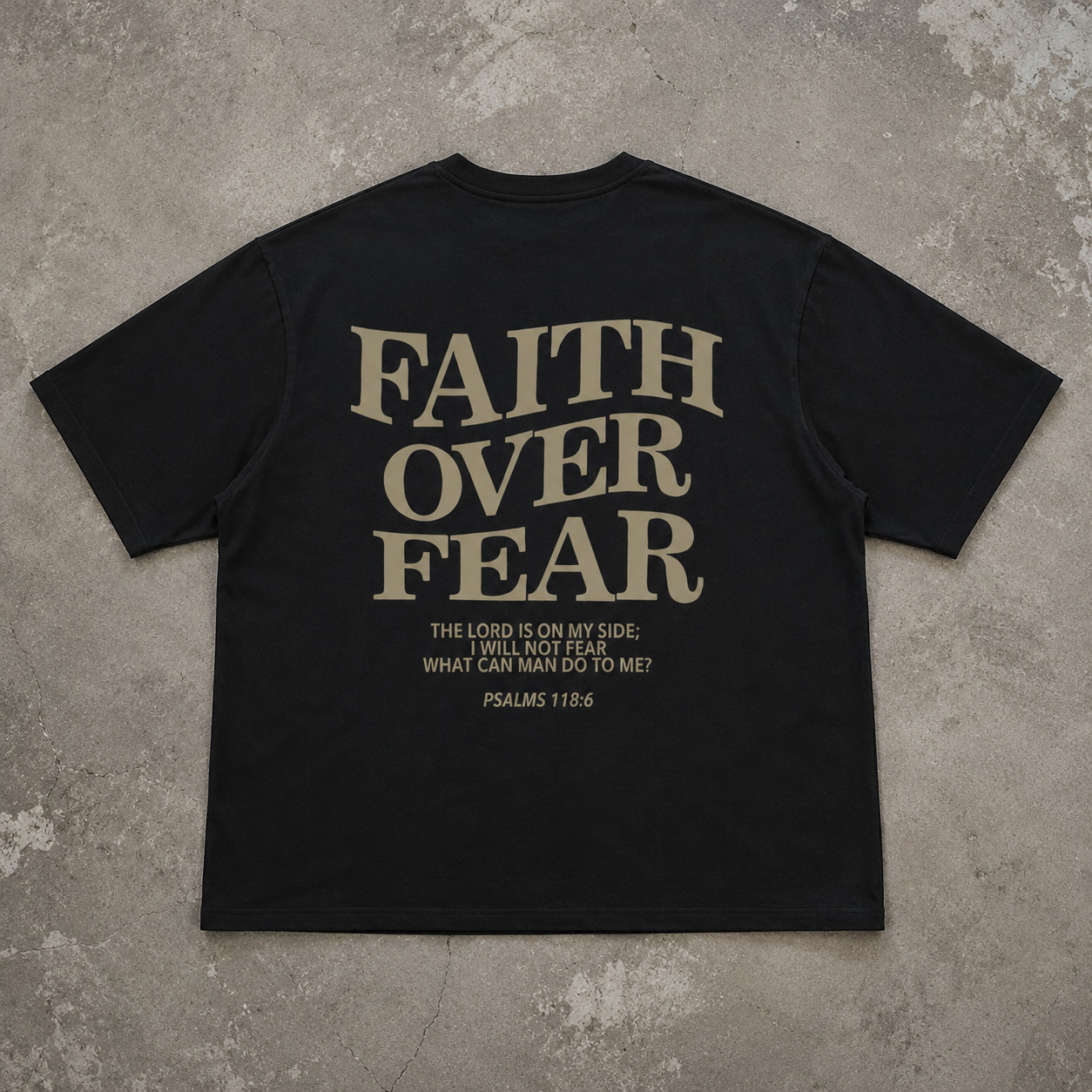 God’s Word Is Better Christian Faith Graphic T-Shirt Religious Quote Tee gallery