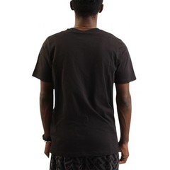NWT Men’s Puma x One Piece Shanks Graphic Tee – Medium – Black