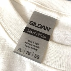 Marylyn Monroe Tee Shirt Size Large White Cotton SilkScreen Printed Front Image