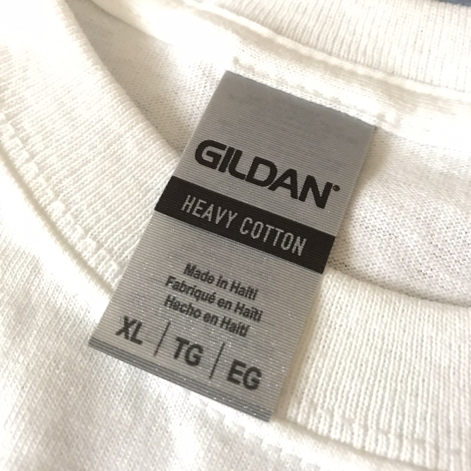 Marylyn Monroe Tee Shirt Size Large White Cotton SilkScreen Printed Front Image gallery