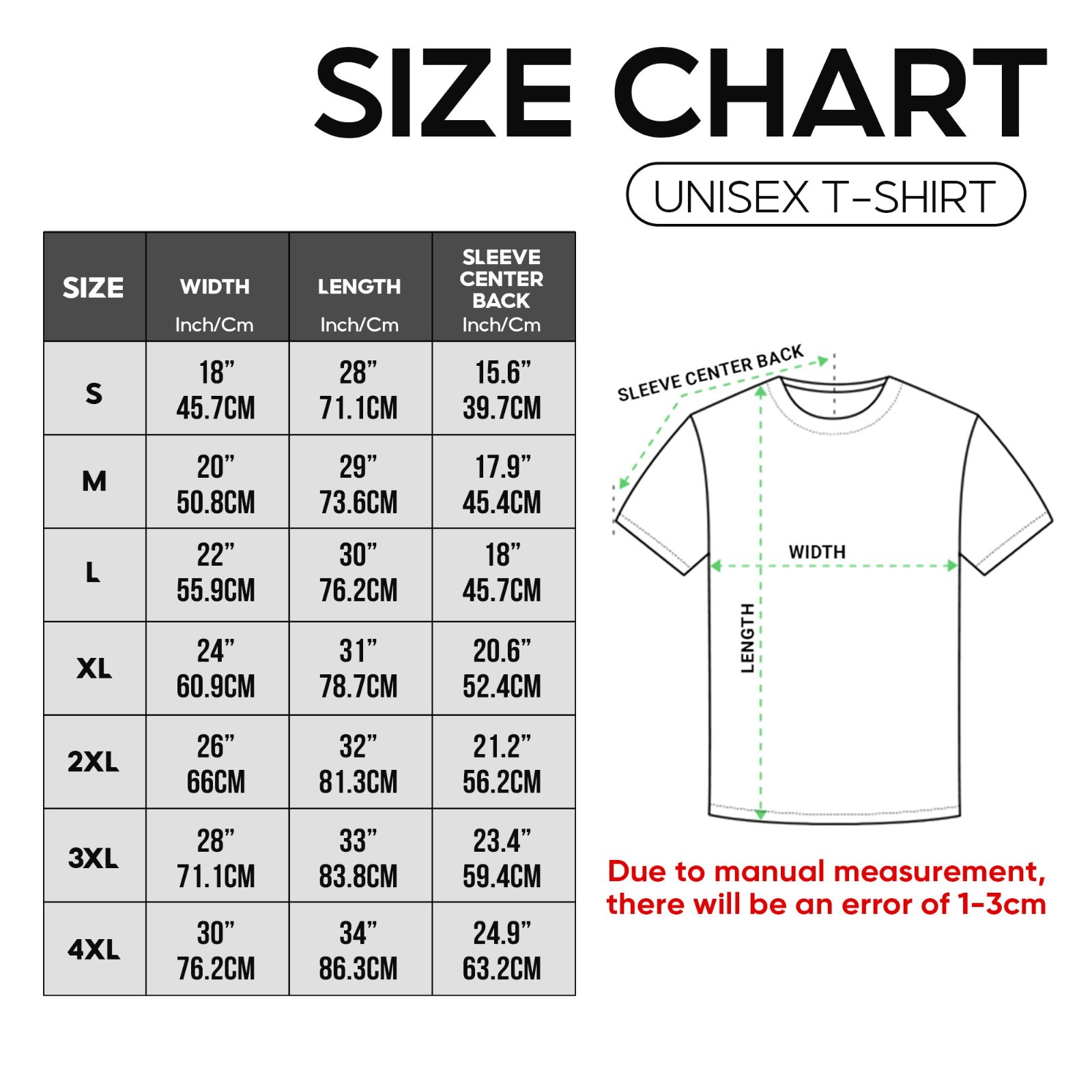Summerween Ghost Mentally I Am Here Trendy Halloween Lover Funny Unisex T Shirt gallery
