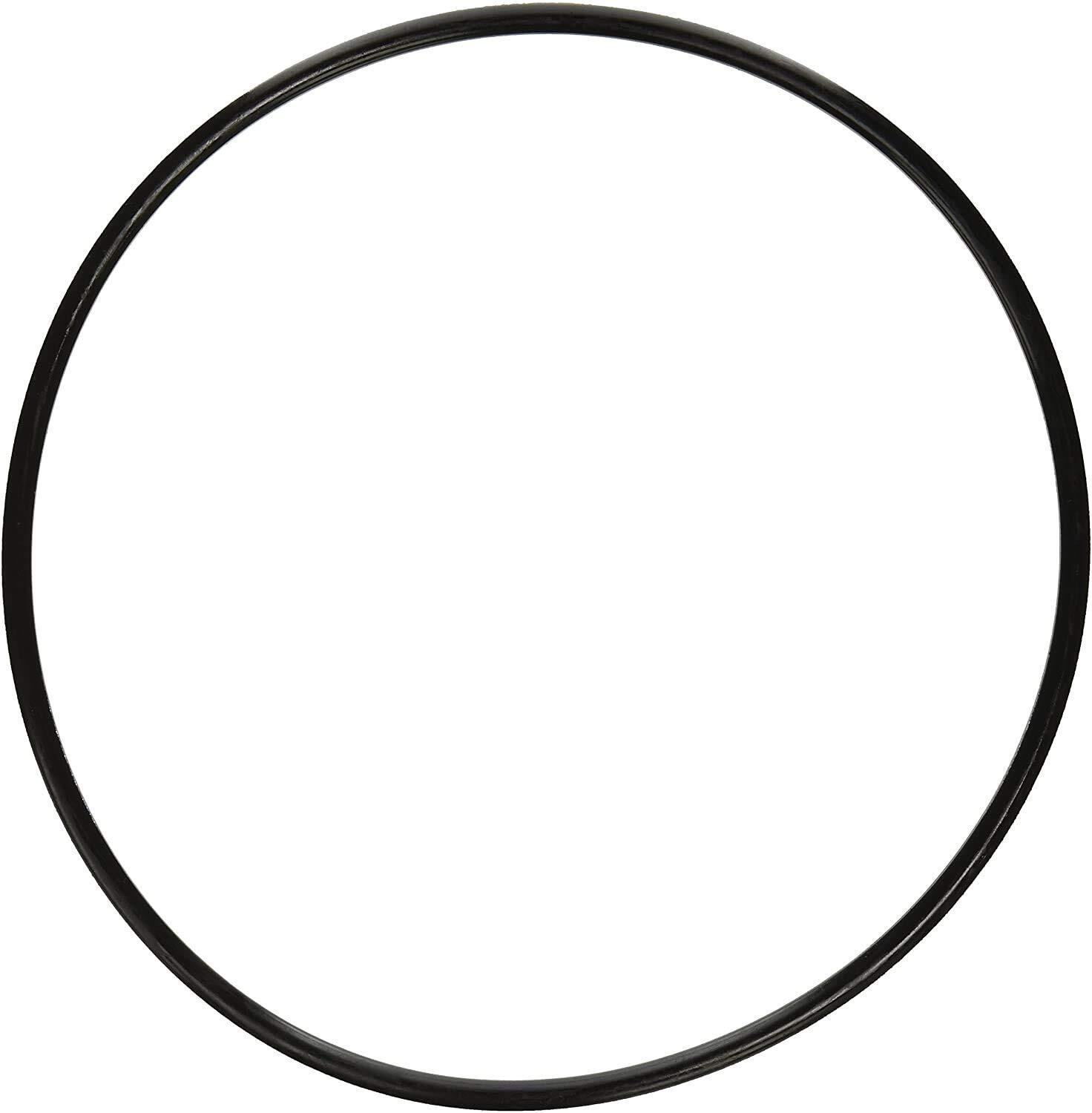 Trap Lid O-Ring compatible with U9-171