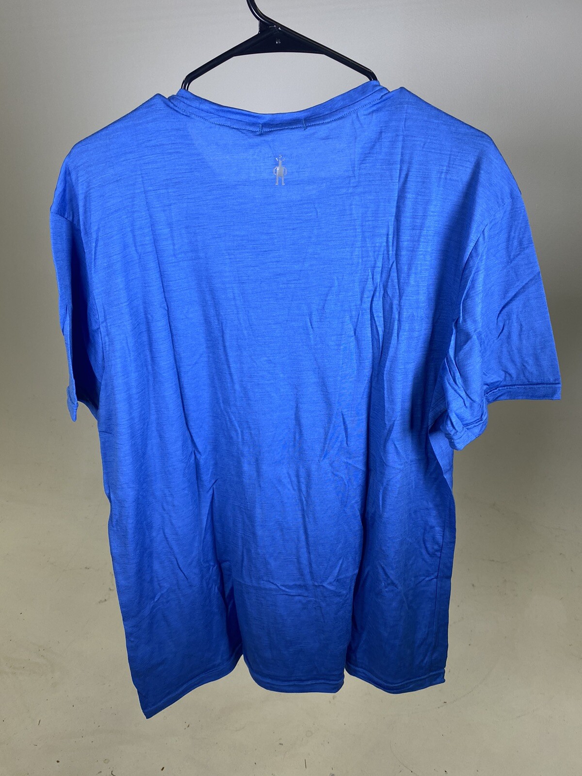 Smartwool Sport 150 Short Sleeve Men's Graphic T Sizes - S, M, L, XL, XXL - NEW gallery