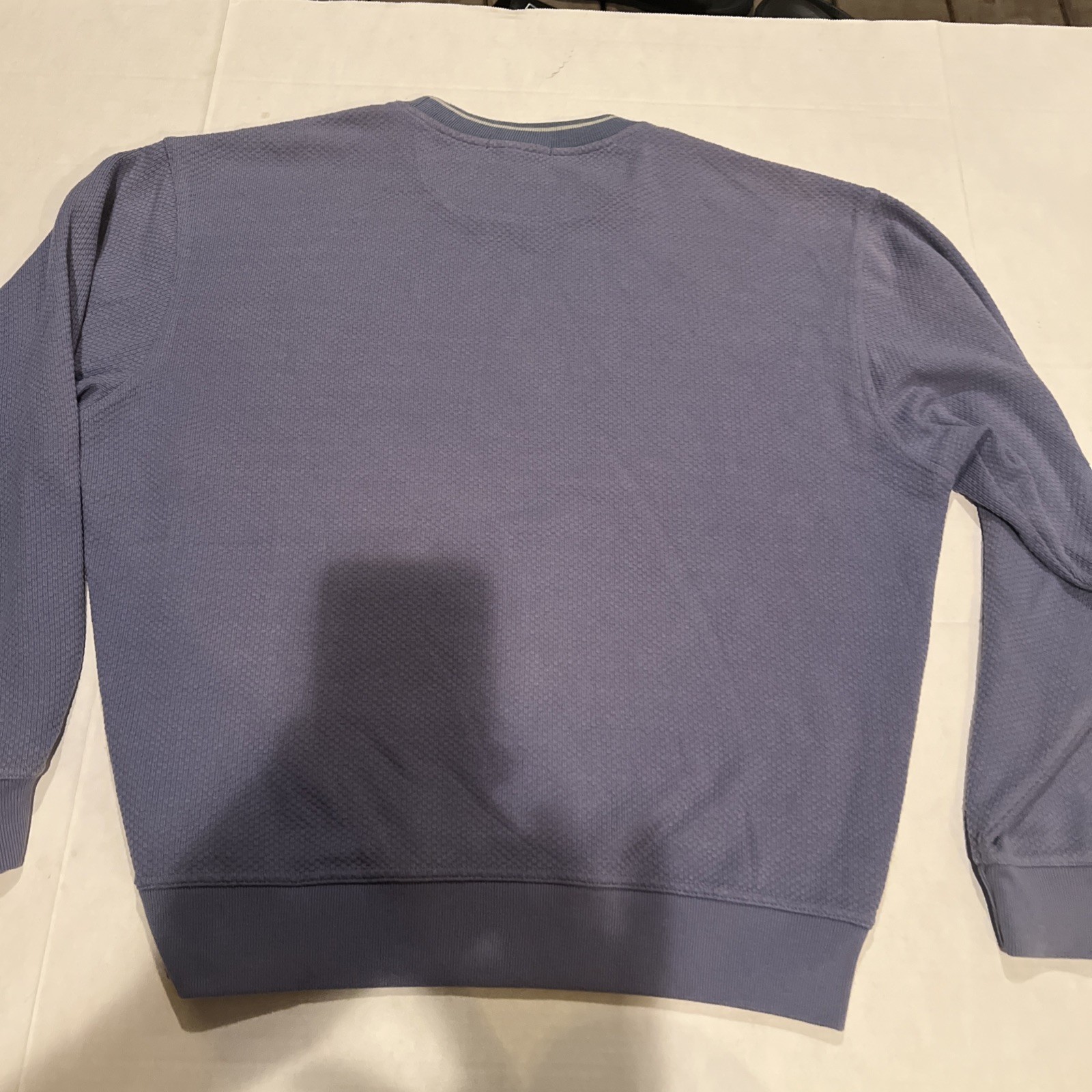 Four Seasons Hotel & Resort Newport Beach Logo Sweatshirt Adult Medium Vintage gallery