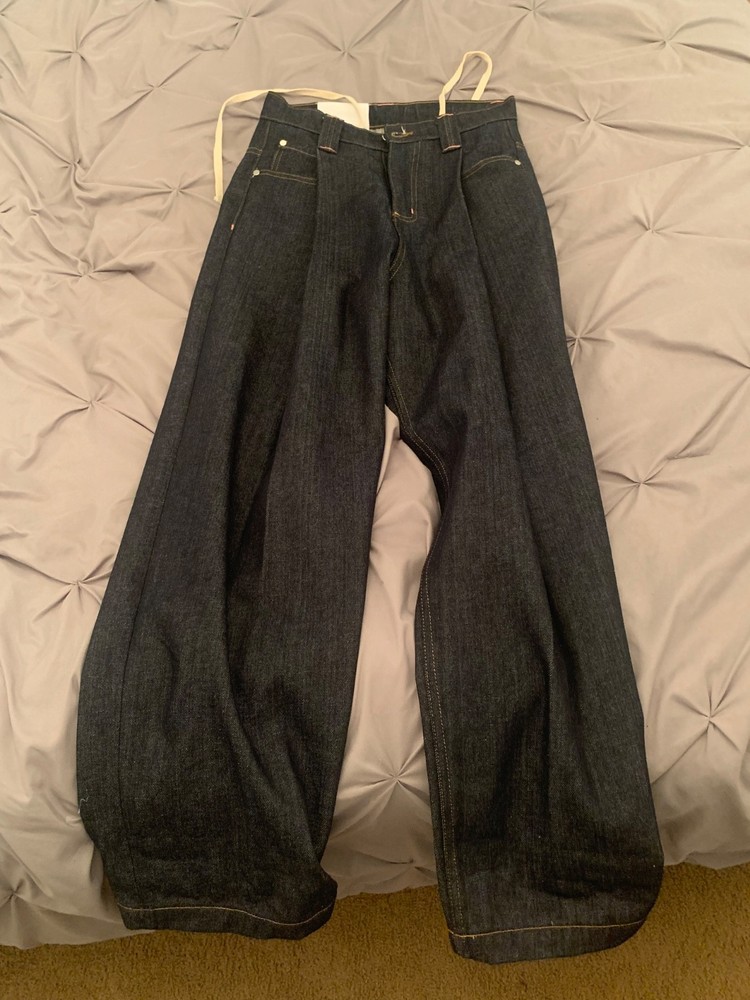 Skylrk Justin Bieber Pants. Size XS, 30,32
